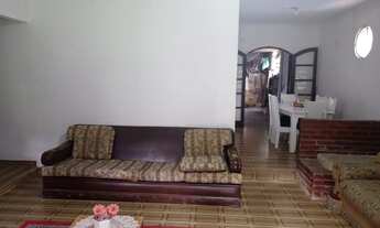 Imagem 7: Chácara área de 10.000m2, B Granjas Urupês, Escritura Reg, Facilita