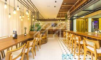 Imagem 2: Terreno no Condomínio Riverside em Itajaí