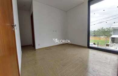 Imagem 5: Sobrado com 4 dormitórios à venda, 132 m² - Terras de São Francisco - Sorocaba/SP