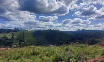 Imagem 6: Terreno em Igaratá Direto com o Proprietário