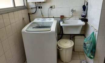 Imagem 6: 3 DORMS, 2 VGS, 70 m² - Jardim Prudência - São Paulo/SP - AP4369