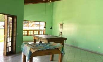 Imagem 7: Casa com 3 dormitórios à venda, 538 m² por R$ 2.600.000,00 - Condomínio City Castelo - Itu