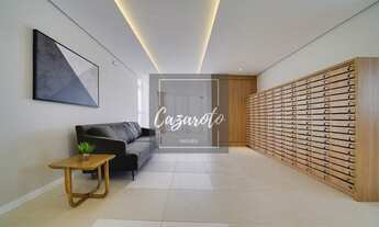 Imagem 4: Garden à venda 2 Quartos, 2 Vagas, 156M², Capão Raso, Curitiba - PR