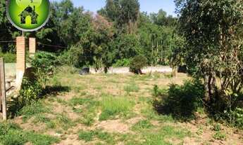 Imagem 4: VENDO TERRENO DE 5000M2 NO CONDOMÍNIO RECANTO DOS PÁSSAROS EM ITAICI