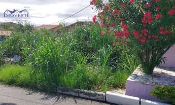 Imagem 1: Terreno à venda, 480 m² por R$ 170.000 - Guaratiba - Maricá/RJ