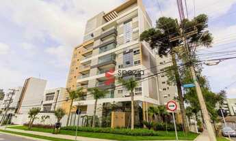 Imagem: Apartamento Garden Plaenge