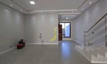 Imagem 6: LUXUOSO SOBRADO PARA VENDA