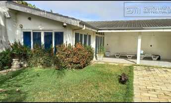 Imagem 4: AMPLO SOBRADO TERRENO 15X50 PONTO MAIS NOBRE DA VILA ZÉLIA LORENA