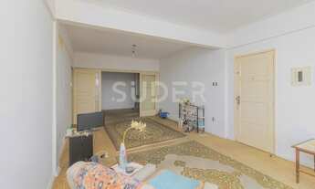 Imagem 6: PORTO ALEGRE - Apartamento Padrão - Independência