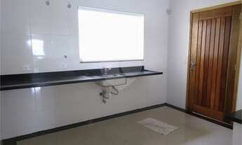 Imagem 4: São Paulo - Casa Padrão - JARDIM PRUDÊNCIA