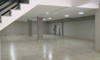 Imagem 7: Apartamento com 2 dormitórios à venda, 55 m² por R$ 375.000 - Vila Pires - Santo André/SP