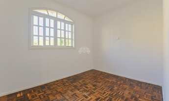 Imagem 6: Casa para venda com 134 metros quadrados com 3 quartos em Tingui - Curitiba - PR