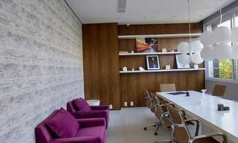 Imagem 6: Apartamento à venda, 2 quartos, 1 suite, 2 vagas, Vila Barros, Guarulhos, SP