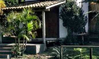 Imagem 2: Pousada com 7 dormitórios, venda ou arrendamento, Ibiraquera, Imbituba/Santa Catarina