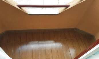 Imagem 5: Apto Bosque dos Ipês 2 Quartos 1 suíte, sacada - Finamente decorado - Repleto de armários