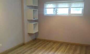 Imagem 3: Sala para alugar, 8 m² por R$ 1.800,00/mês - Brooklin - São Paulo/SP