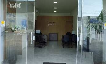 Imagem 5: Oportunidade de Negócio