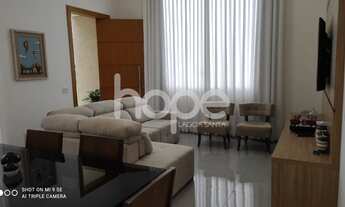 Imagem 4: Casa - Venda - Cond. Real Mont Ville - Cod. 11864