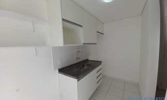 Imagem 3: APARTAMENTO - SANTA CLAUDINA - SP