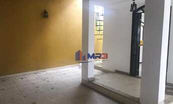 Imagem 5: Casa com 1 dormitório à venda, 600 m² por R$ 2.500.000,00 - Freguesia (Jacarepaguá) - Rio