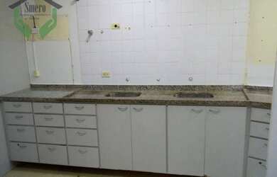 Imagem 4: Loja para alugar, 150 m² por R$ 10.000,00/mês - Perdizes - São Paulo/SP