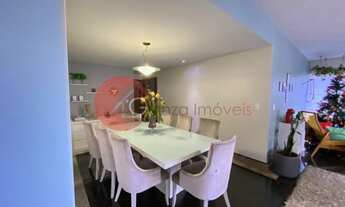 Imagem 5: Apartamento no centro de Uberlândia