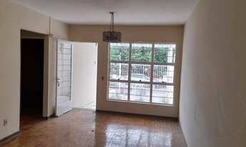 Imagem 4: CASA RESIDENCIAL - 183m² - JARDIM SÃO PAULO - SOROCABA/SP