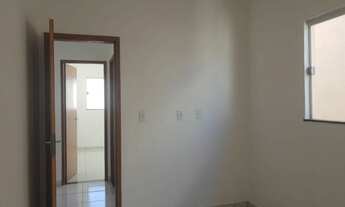 Imagem 3: Casa 2 quartos , 1 garagem , 2 banheiros