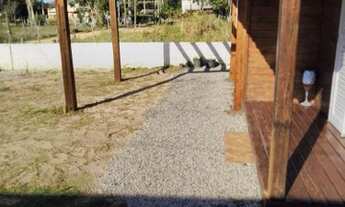 Imagem 6: Casa com 2 dormitórios à venda, 55 m² por R$ 350.000,00 - Encantada - Garopaba/SC