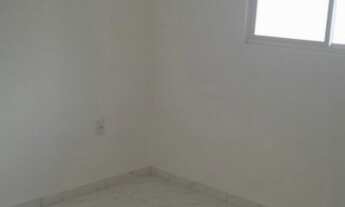 Imagem 3: Alugo apartamento 1 quarto