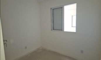 Imagem 6: Apartamento com 2 dormitórios com suíte à venda, 52 m² por R$ 205.000 - Jardim Marajoara