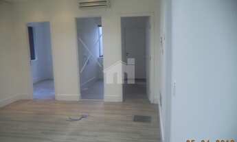 Imagem 5: Conjunto comercial para venda e locação, Vila Olímpia. Excelente localização