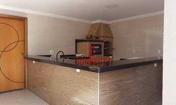 Imagem 5: Casa com 3 dormitórios à venda, 260 m² por R$ 745.000,00 - Jardim Maria Regina - Jardinópo