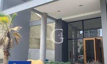 Imagem 4: Apartamento com 3 dormitórios à venda, 92 m² por R$ 695.000,00 - Centro - Torres/RS