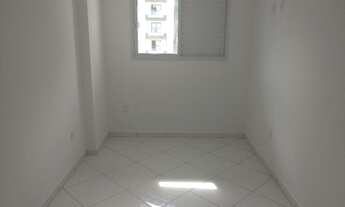 Imagem 7: Apartamento à venda, 75 m² por R$ 365.000,00 - Vila Guilhermina - Praia Grande/SP