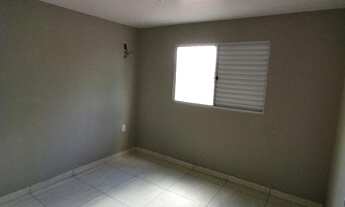 Imagem 5: APARTAMENTO NO NOIVOS