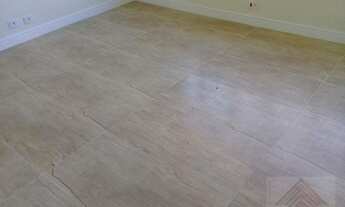 Imagem: Sala para alugar, 16 m² por R$ 1.150,00/mês