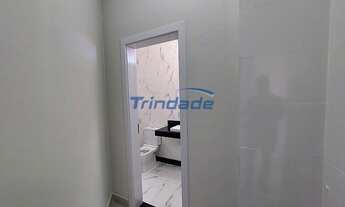 Imagem 4: Aluguel Residential / Apartment Belo Horizonte MG