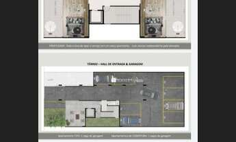 Imagem 3: Excelente terreno no Bom Pastor projeto para 14 apartamentos