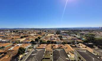 Imagem 5: Apartamento com 3 dormitórios à venda, 124 m² por R$ 520.000 - Paulista - Piracicaba/SP