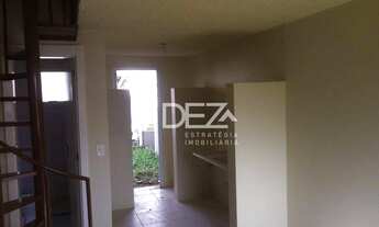 Imagem 4: Sobrado com 2 dormitórios à venda por R$ 125.000 - Jardim Betânia - Cachoeirinha/RS