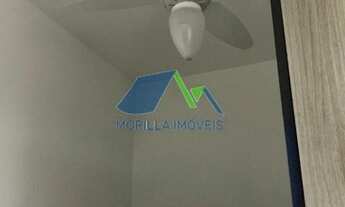 Imagem 7: CASA DE FUNDOS PRA LOCAÇÃO EM SANTA BÁRBARA D'OESTE