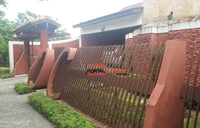 Imagem 4: Casa residencial à venda, Horizontal Park km22.(PORTAL