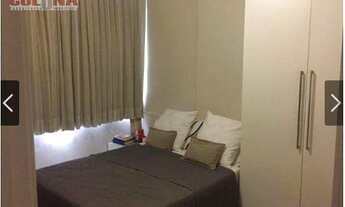 Imagem 4: Apartamento com 2 dormitórios à venda, 100 m² por R$ 500.000,00 - Boa Viagem - Niterói/RJ