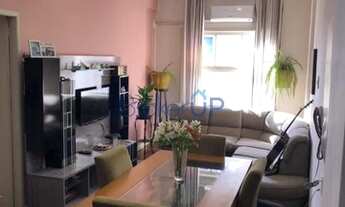 Imagem 7: Apartamento Padrão em Centro Histórico - Porto Alegre