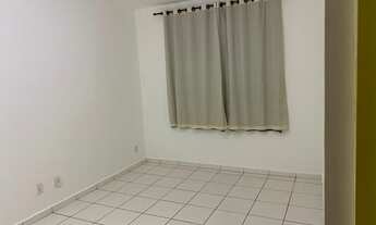 Imagem 5: Apê 53m / 2Q - Pq Oeste Industrial