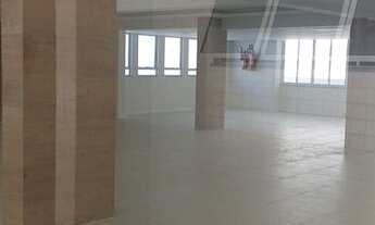 Imagem 7: Apartamento com 4 dormitórios para alugar, 125 m² por R$ 2.380,00/mês - Anil - Rio de Jane