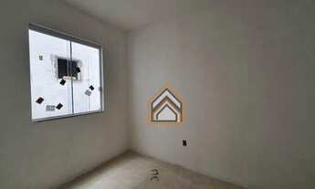 Imagem 7: Casa à venda, 48 m² por R$ 159.000,00 - Jardim Algarve - Alvorada/RS