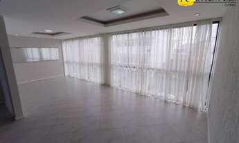 Imagem 2: Vendo Prédio, Residencial Bem Localizado