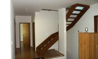 Imagem 6: Casa - Venda - Cajuru - Cod. 60